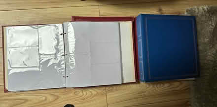 Photo of free Photo albums (ME5) #2