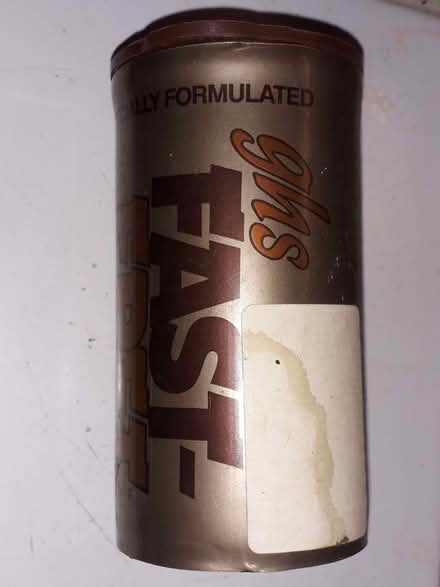 Photo of free Finger mark cleaner (Colchester CO1) #1