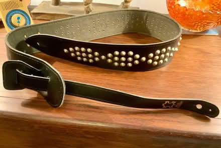 Photo of free Music Accessories (Kendal LA9) #3