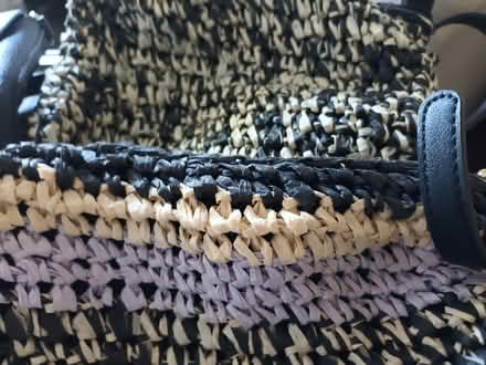 Photo of free Bags (Liverpool L14) #1