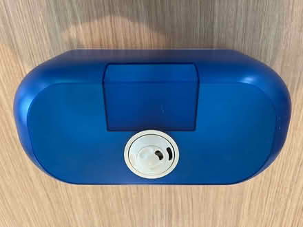 Photo of free Top for CleanTech humidifier (Valencia Avenue, Sunnyvale) #2