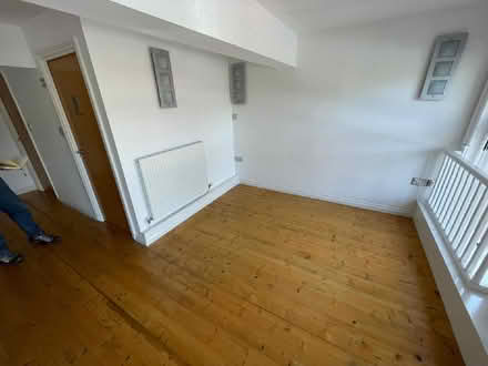 Photo of free Stylish wall lights (Claverton BA2) #4