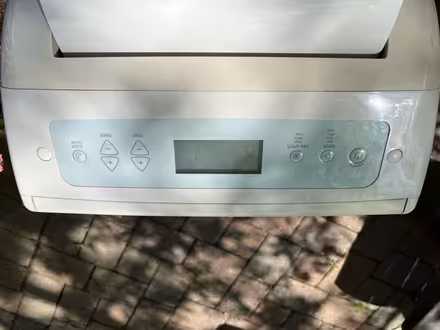 Photo of free Whirlpool in room A/C- Dehumidifier (Arlington Heights) #3