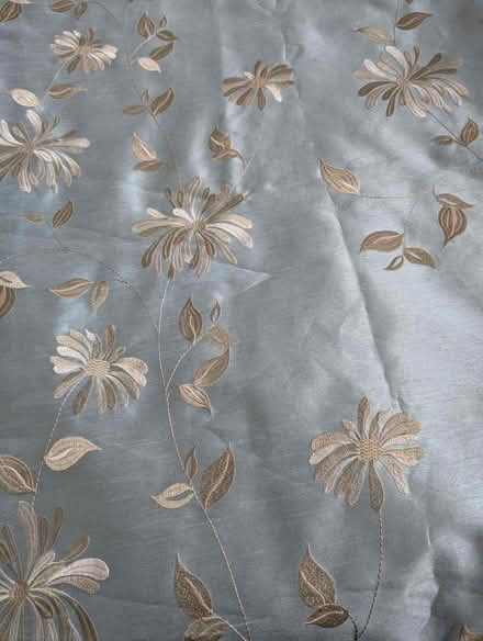 Photo of free Pairs curtains (4 curtains) (Pant SY10) #1