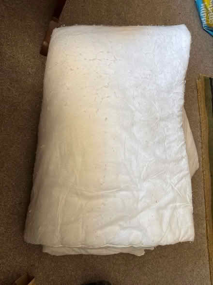 Photo of free Duvets various sizes (Hala LA1) #1