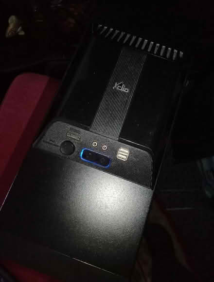 Photo of free Desktop Computer - Windows 10 (Walton on the Hill L4) #3