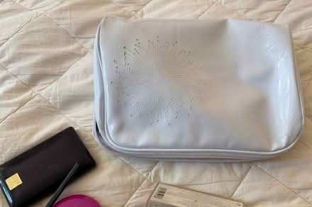 Photo of free Makeup Channel, Dior, By Terry & Elemis Products (Beaconsfield HP9) #3