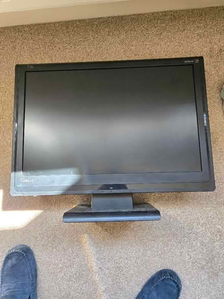 Photo of free Computer stuff (Shifnal TF11) #1