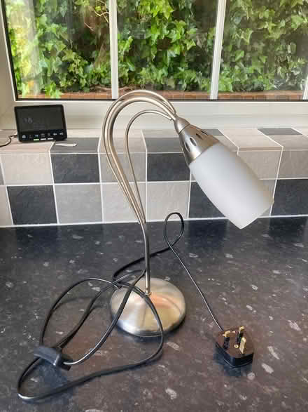 Photo of free Selection of lights (Ramleaze SN5) #4