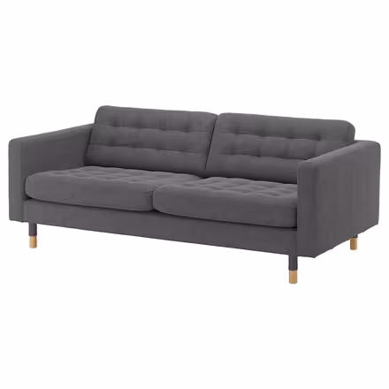 Photo of free Sofa and other stuff (Hackney E8) #1
