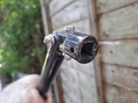 Photo of free Trail-a-bike -missing attachment (Bletchley MK2) #3