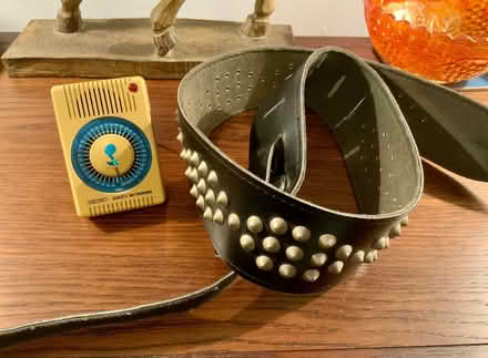 Photo of free Music Accessories (Kendal LA9) #1