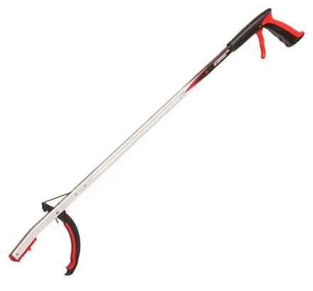 Photo of Litter picker (Windermere) #1