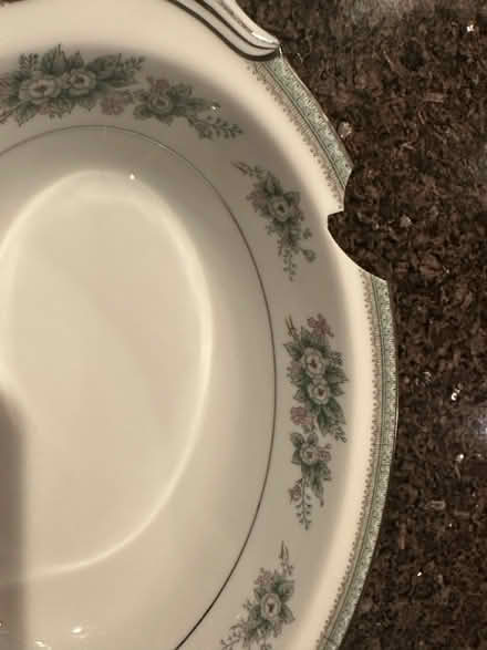 Photo of free China (Randolph) #2