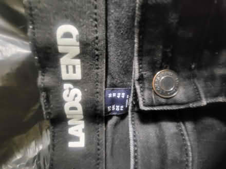 Photo of free Women size 16 (West Drayton UB7) #1
