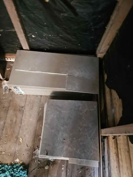 Photo of free Tiles (Temple Cowley OX4) #1
