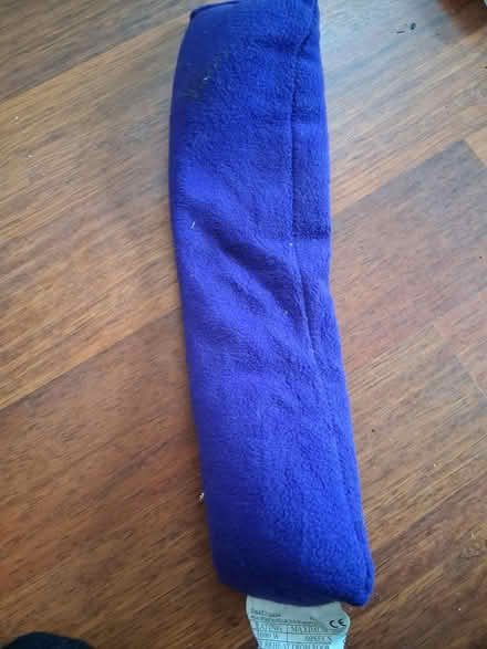 Photo of free Various items (De) #3