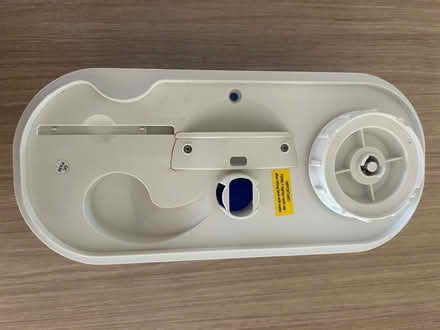 Photo of free Top for CleanTech humidifier (Valencia Avenue, Sunnyvale) #4