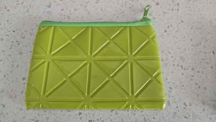 Photo of free Coin purse (Baseline & Greenbank) #1