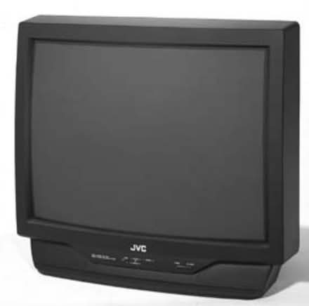 Photo of free 32 jvc tv (Burlington- L7P1T4) #1