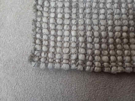 Photo of free Rug (Uxbridge UB8) #2