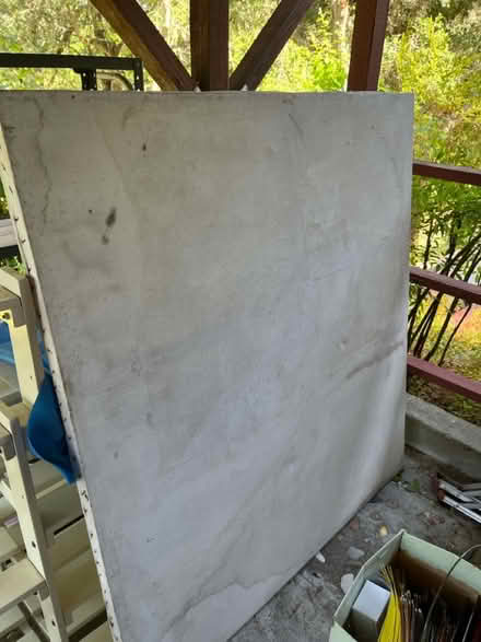 Photo of free Canvas (Orinda) #1
