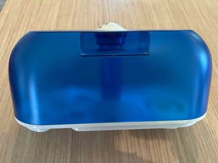 Photo of free Top for CleanTech humidifier (Valencia Avenue, Sunnyvale) #3