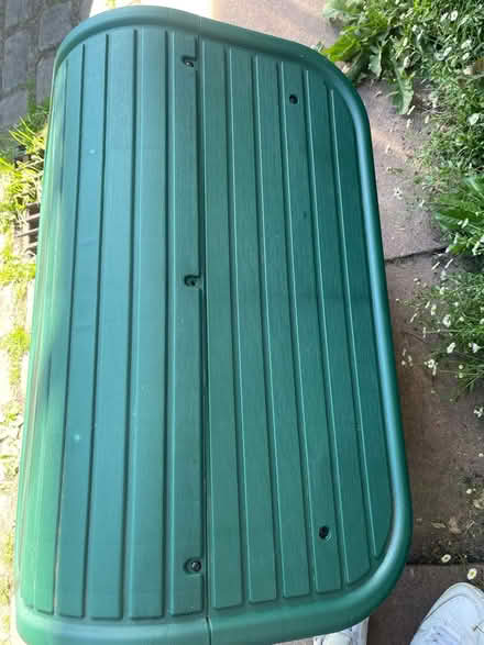 Photo of free Dog/cat shelter (SK4, Stockport) #3