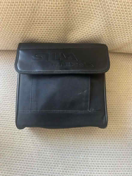 Photo of free Binoculars (Marcham OX13) #1