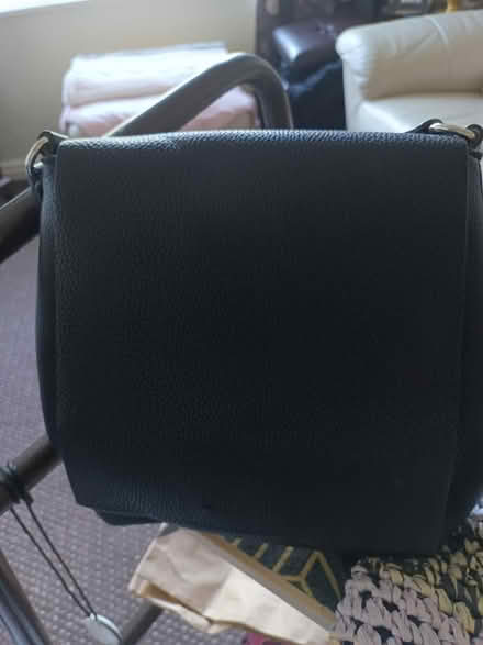 Photo of free Bags (Liverpool L14) #2