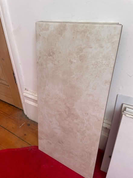 Photo of free Ceramic Wall or Floor Tiles (EX4) #2