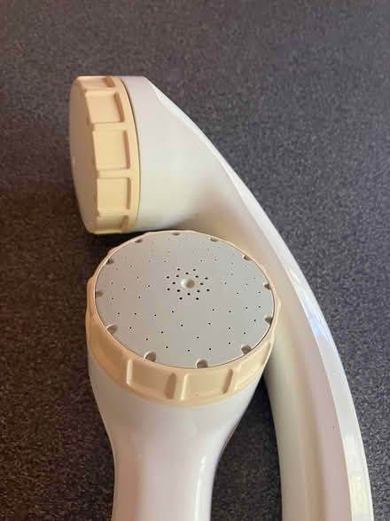 Photo of free Shower heads (Ashchurch GL20) #1