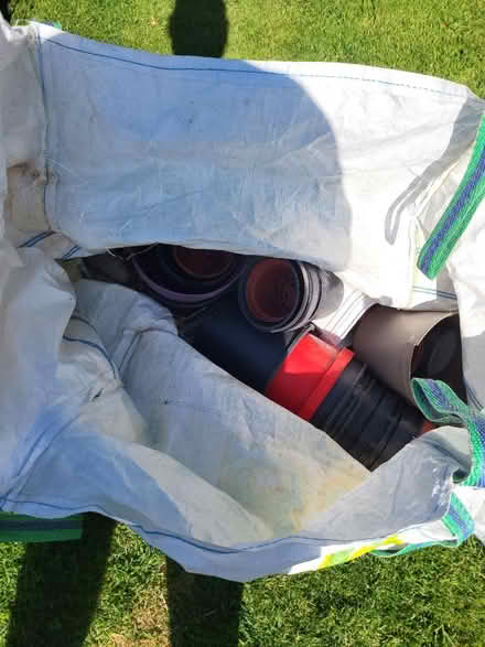 Photo of free plant pots (Craven Arms SY7) #1