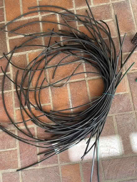 Photo of free Irrigation items (Stelling and Prospect) #1