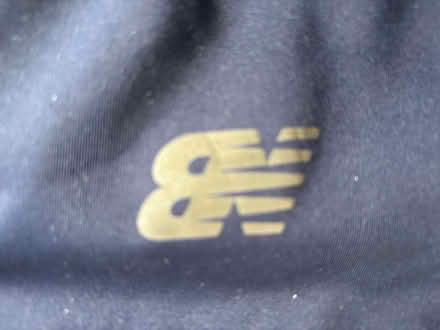 Photo of free Ladies 3/4 gym leggings (Oxford-Freegle CGA OX4) #3