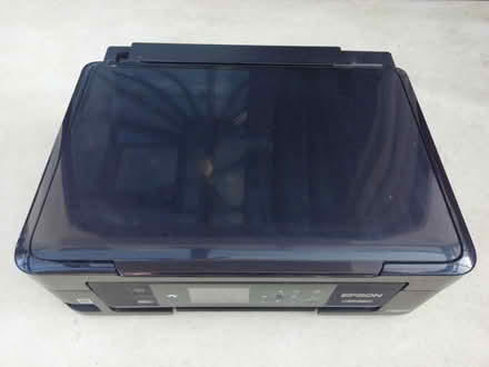 Photo of free Epson Printer (Staverton) #1