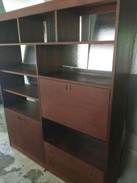 Photo of free Wall unit (Chelmsford) #4