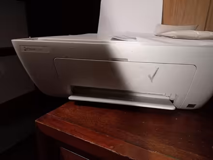 Photo of free Printer (Johnsonville,sc) #2