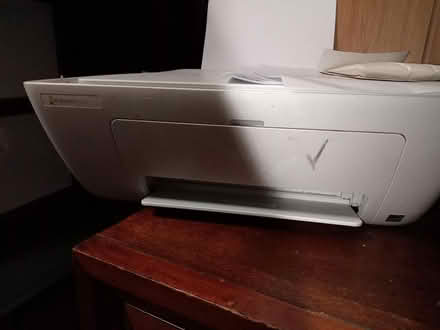 Photo of free Printer (Johnsonville,sc) #2