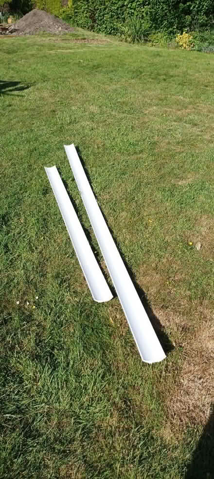 Photo of free Coving (Wood Street Village, GU3) #1