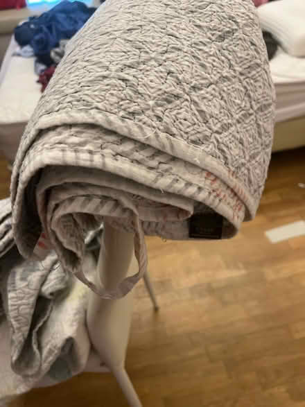 Photo of free 6 Quilts (506914) #1