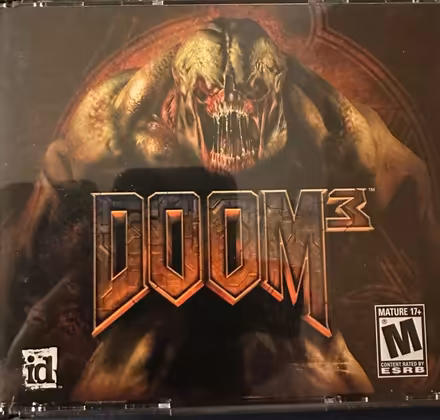 Photo of free Game Software CDs (West San Jose 95128) #1
