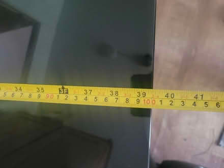 Photo of free Tv unit (Shefford) #3