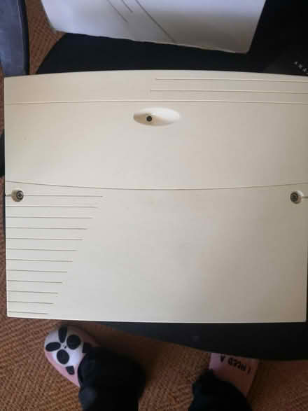 Photo of free Texecom for spares and parts? (B16) #1