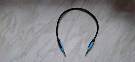 Photo of free Connecting cable (Harrogate HG1) #1