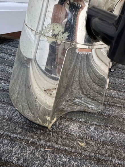 Photo of free Juicer (E17) #2