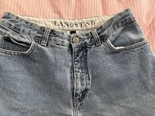 Photo of free Women's Jeans (Cupertino - DeAnza and 280) #2