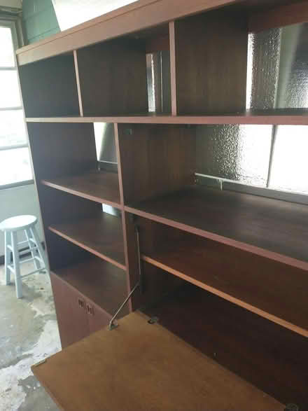 Photo of free Wall unit (Chelmsford) #2