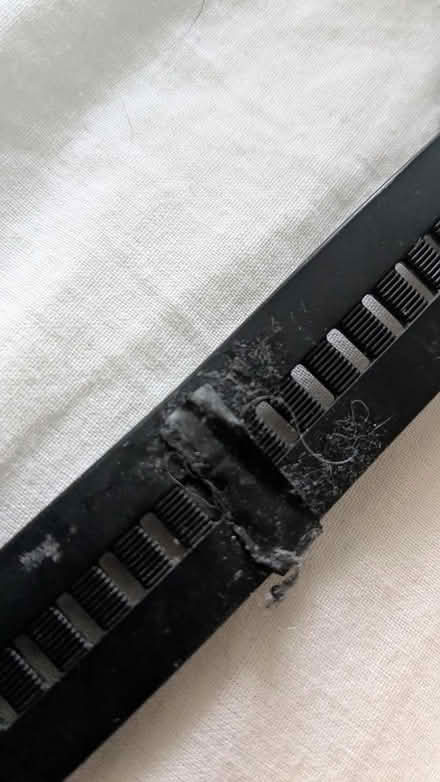 Photo of free Smart Watch (Sundon Park) #4