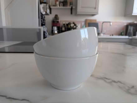 Photo of free Mugs and bowls (Brentwood CM14) #2